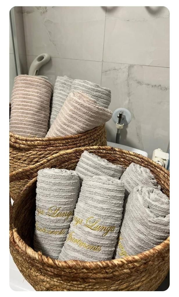 Izdaje se jednosoban stan 54m² na duži period – Bulevar Teuta, Ulcinj - Amfora Real Estate