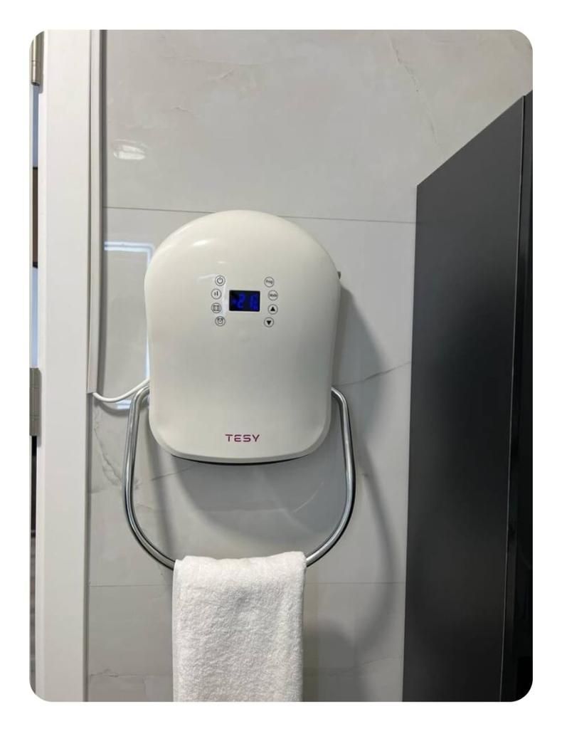 Izdaje se jednosoban stan 54m² na duži period – Bulevar Teuta, Ulcinj - Amfora Real Estate