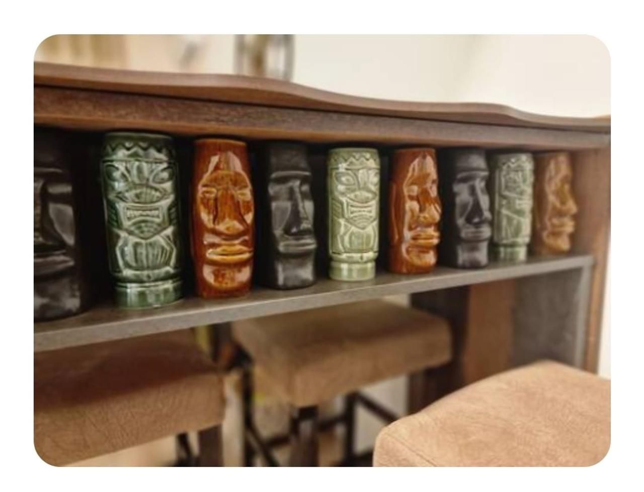 Izdaje se jednosoban stan 54m² na duži period – Bulevar Teuta, Ulcinj - Amfora Real Estate