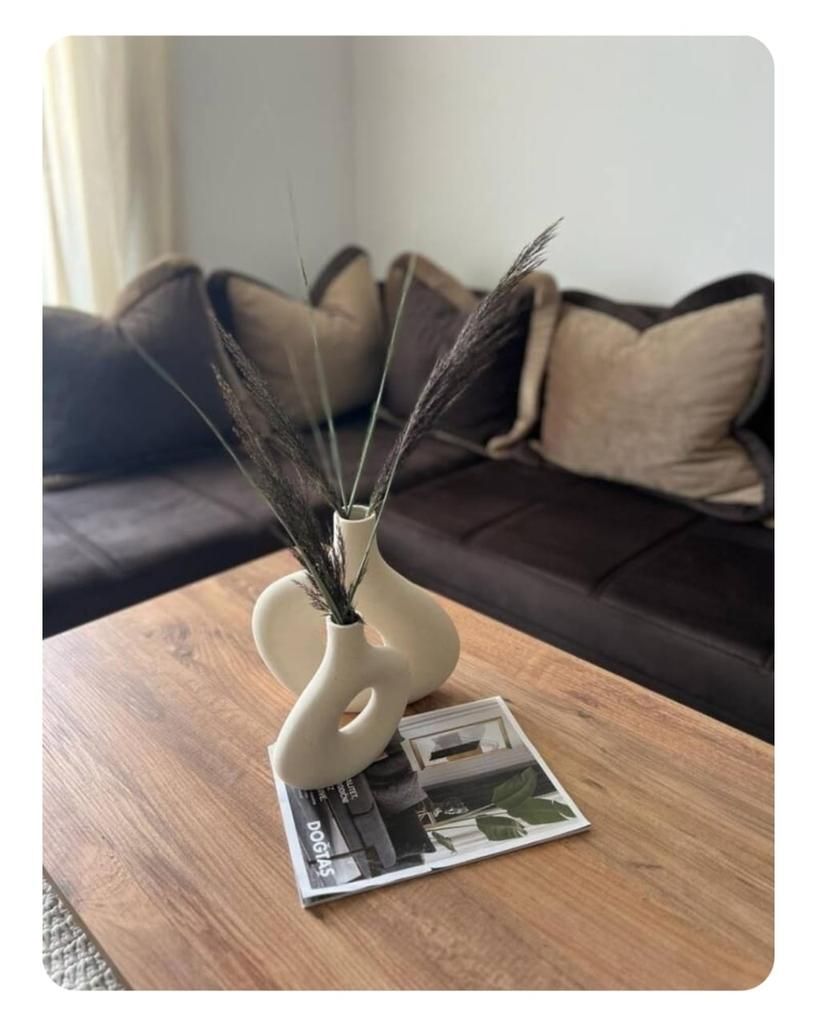 Izdaje se jednosoban stan 54m² na duži period – Bulevar Teuta, Ulcinj - Amfora Real Estate