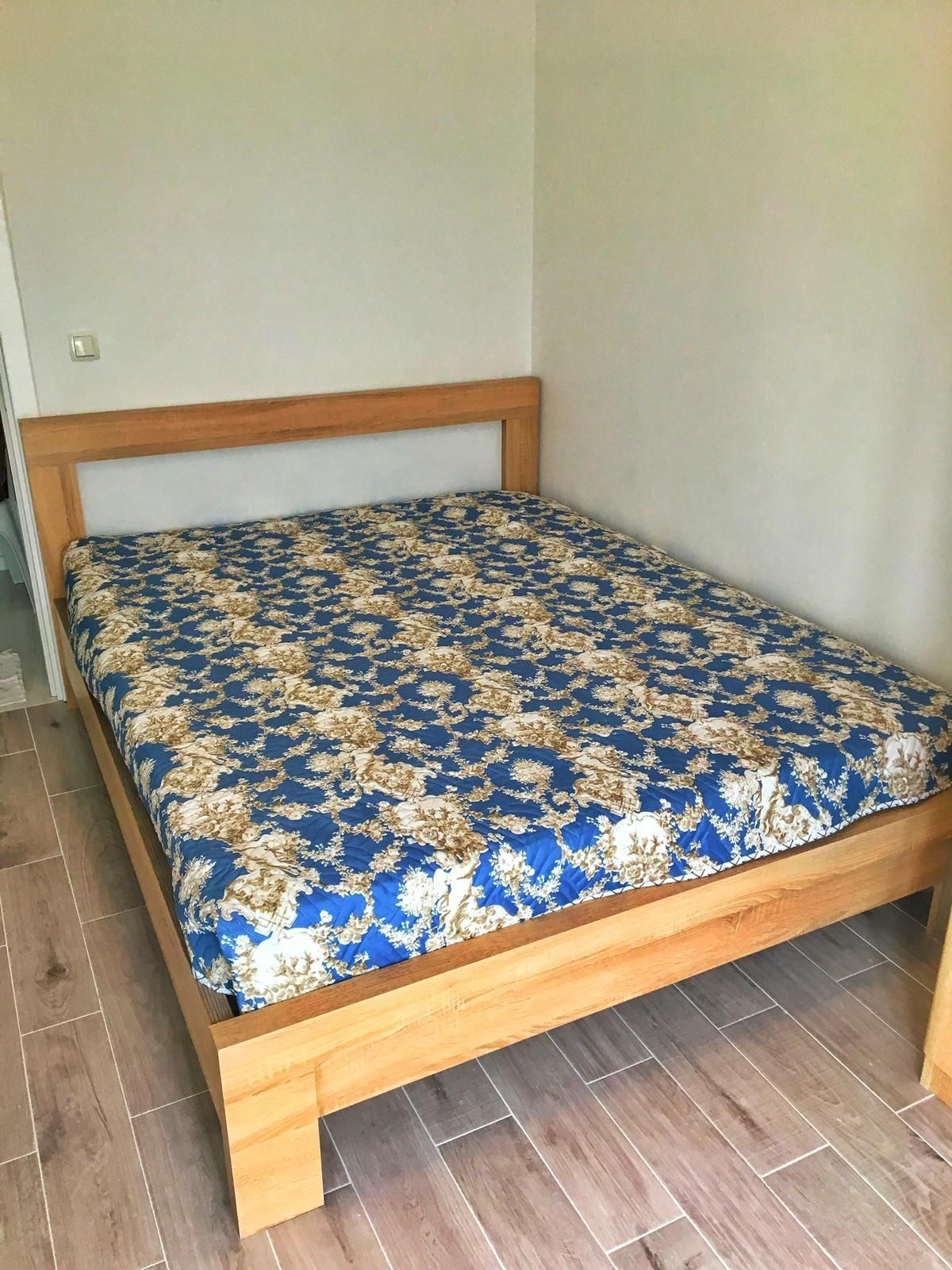 Izdavanje jednosoban stan sa pogledom na more,Kotor (Izdavanje na duzi period) - Amfora Real Estate