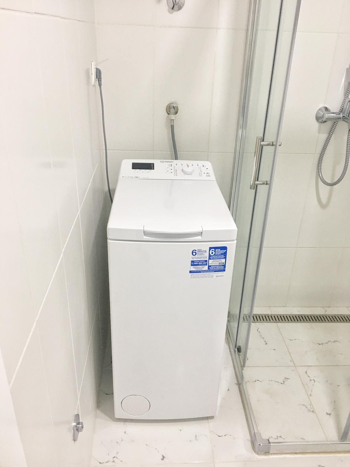 Izdavanje jednosoban stan sa pogledom na more,Kotor (Izdavanje na duzi period) - Amfora Real Estate