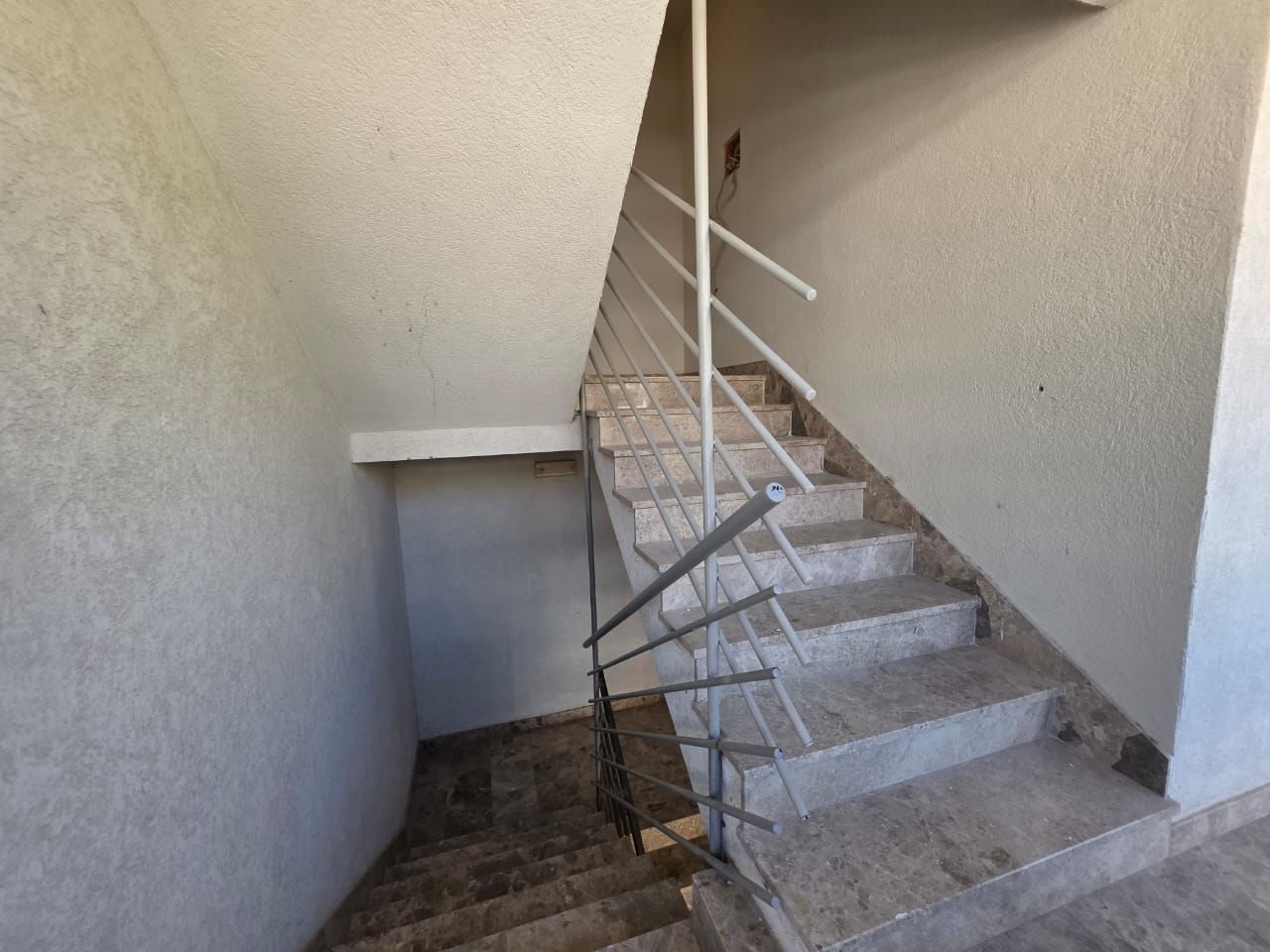 Prodaja dvosobnog stana 56 m² sa garažom – Bečići, Budva - Amfora Real Estate