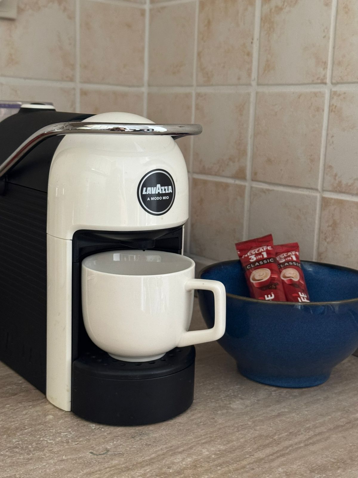 Izdavanje jednosobnog stana u centru Budve – Vojvodjanska ulica (na duzi period,dozvoljeni kucni ljubimci) - Amfora Real Estate