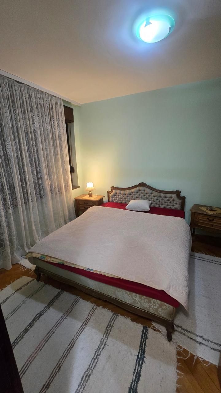 Prodaja trosobnog nenameštenog stana 86 m² sa terasama – Zabjelo, Podgorica - Amfora Real Estate