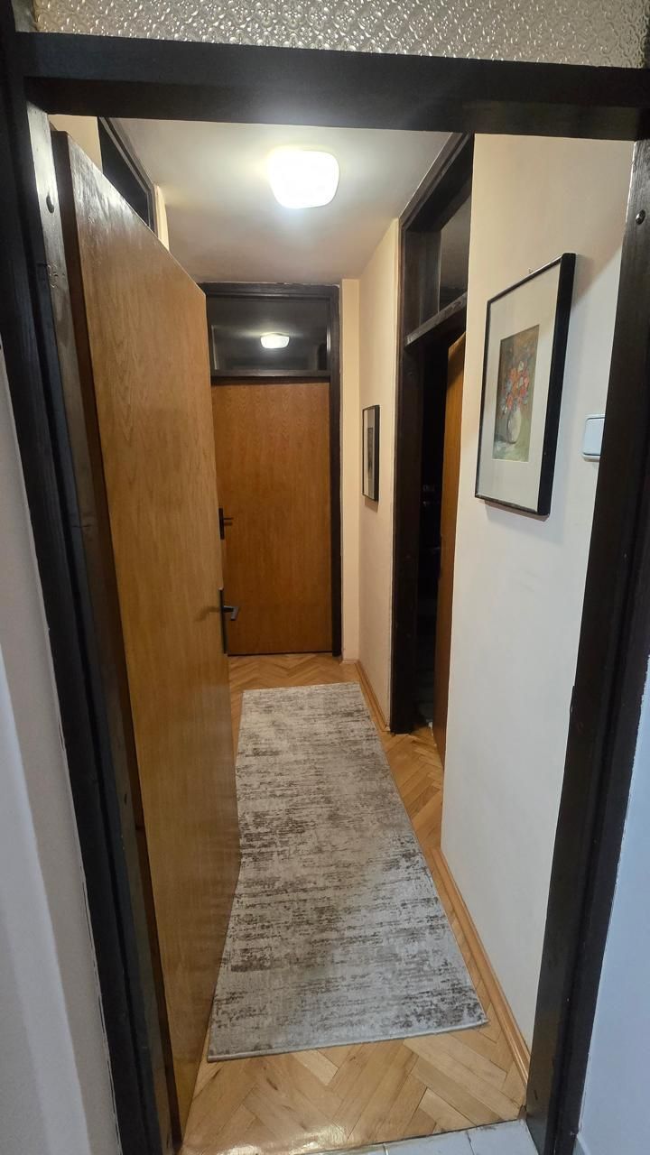 Prodaja trosobnog nenameštenog stana 86 m² sa terasama – Zabjelo, Podgorica - Amfora Real Estate