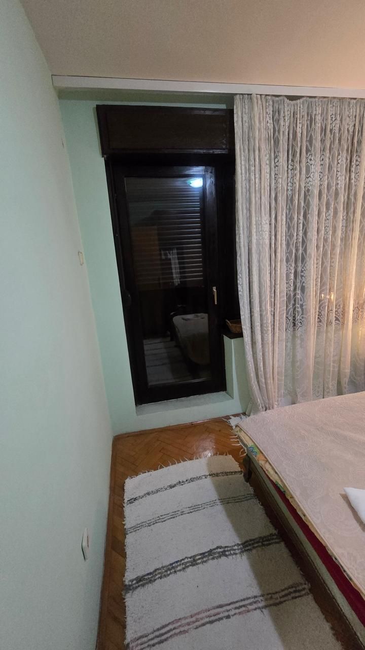 Prodaja trosobnog nenameštenog stana 86 m² sa terasama – Zabjelo, Podgorica - Amfora Real Estate