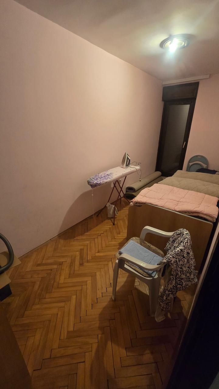 Prodaja trosobnog nenameštenog stana 86 m² sa terasama – Zabjelo, Podgorica - Amfora Real Estate