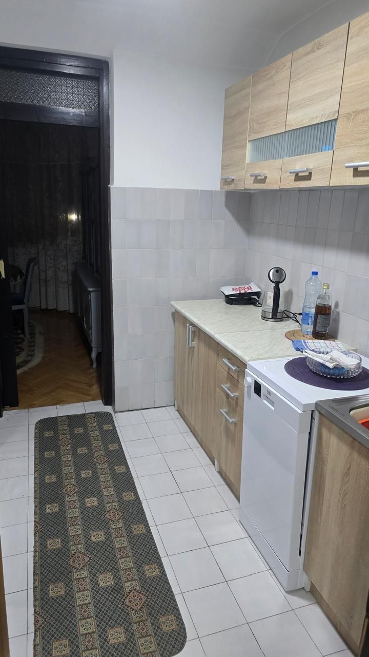 Prodaja trosobnog nenameštenog stana 86 m² sa terasama – Zabjelo, Podgorica - Amfora Real Estate