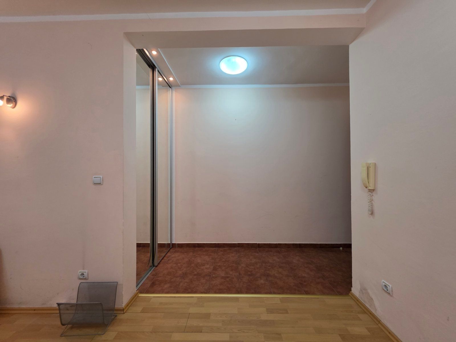 Prodaja dvosobnog stana 70 m² sa dvorištem i baštom – Budva,Centar - Amfora Real Estate