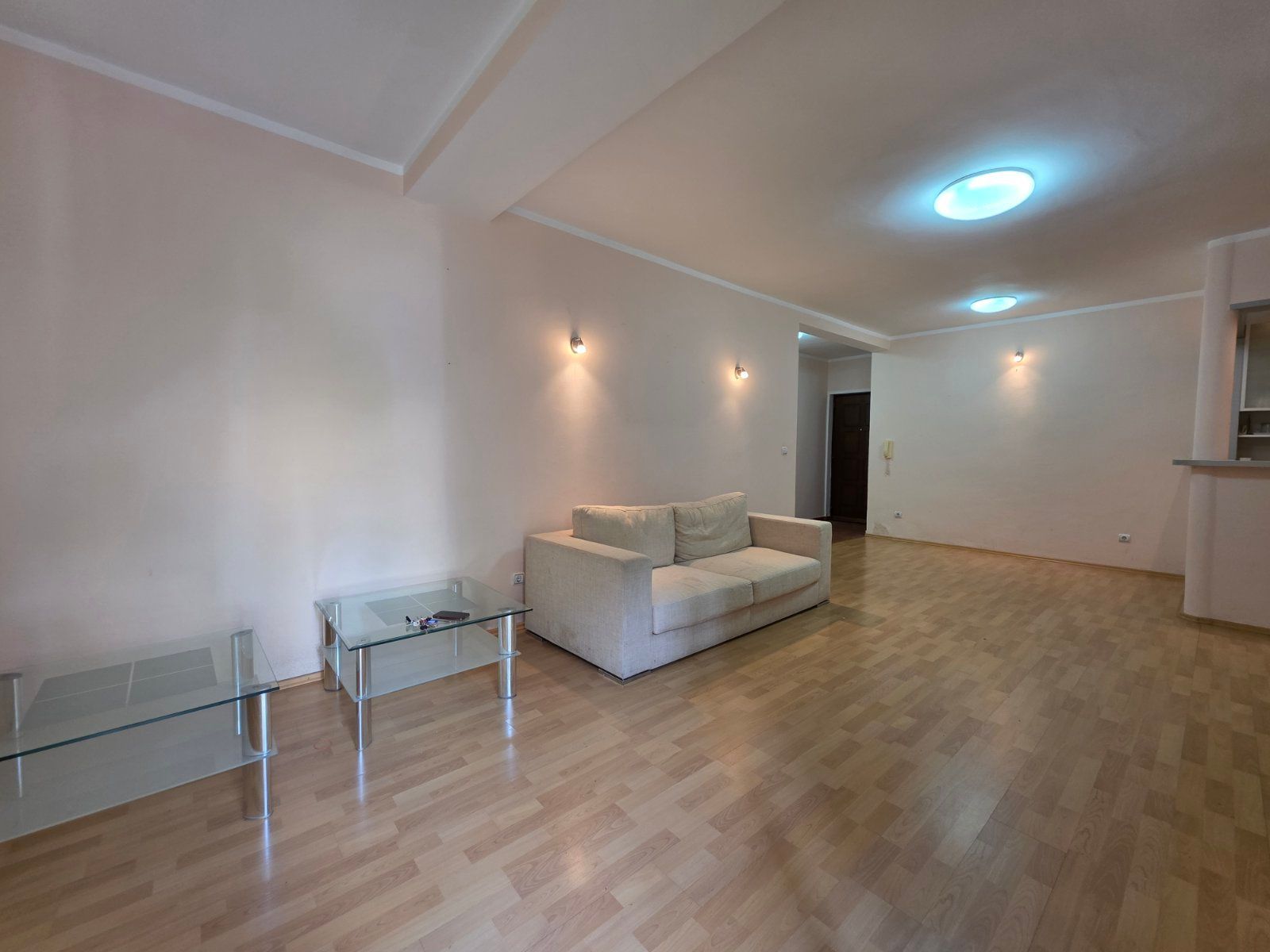 Prodaja dvosobnog stana 70 m² sa dvorištem i baštom – Budva,Centar - Amfora Real Estate