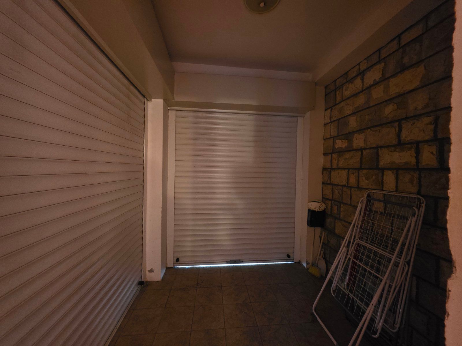 Prodaja dvosobnog stana 70 m² sa dvorištem i baštom – Budva,Centar - Amfora Real Estate