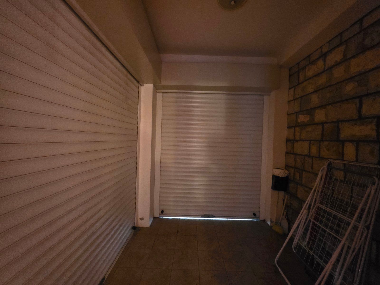 Prodaja dvosobnog stana 70 m² sa dvorištem i baštom – Budva,Centar - Amfora Real Estate