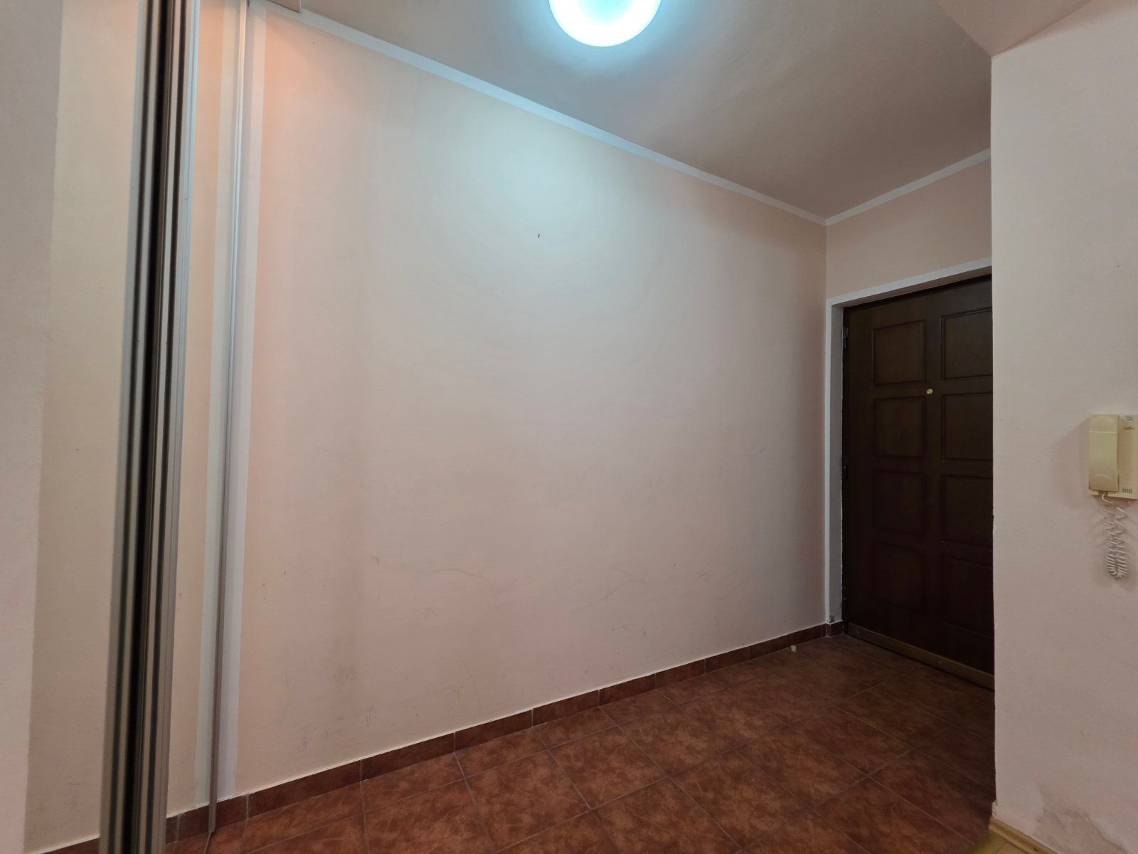 Prodaja dvosobnog stana 70 m² sa dvorištem i baštom – Budva,Centar - Amfora Real Estate