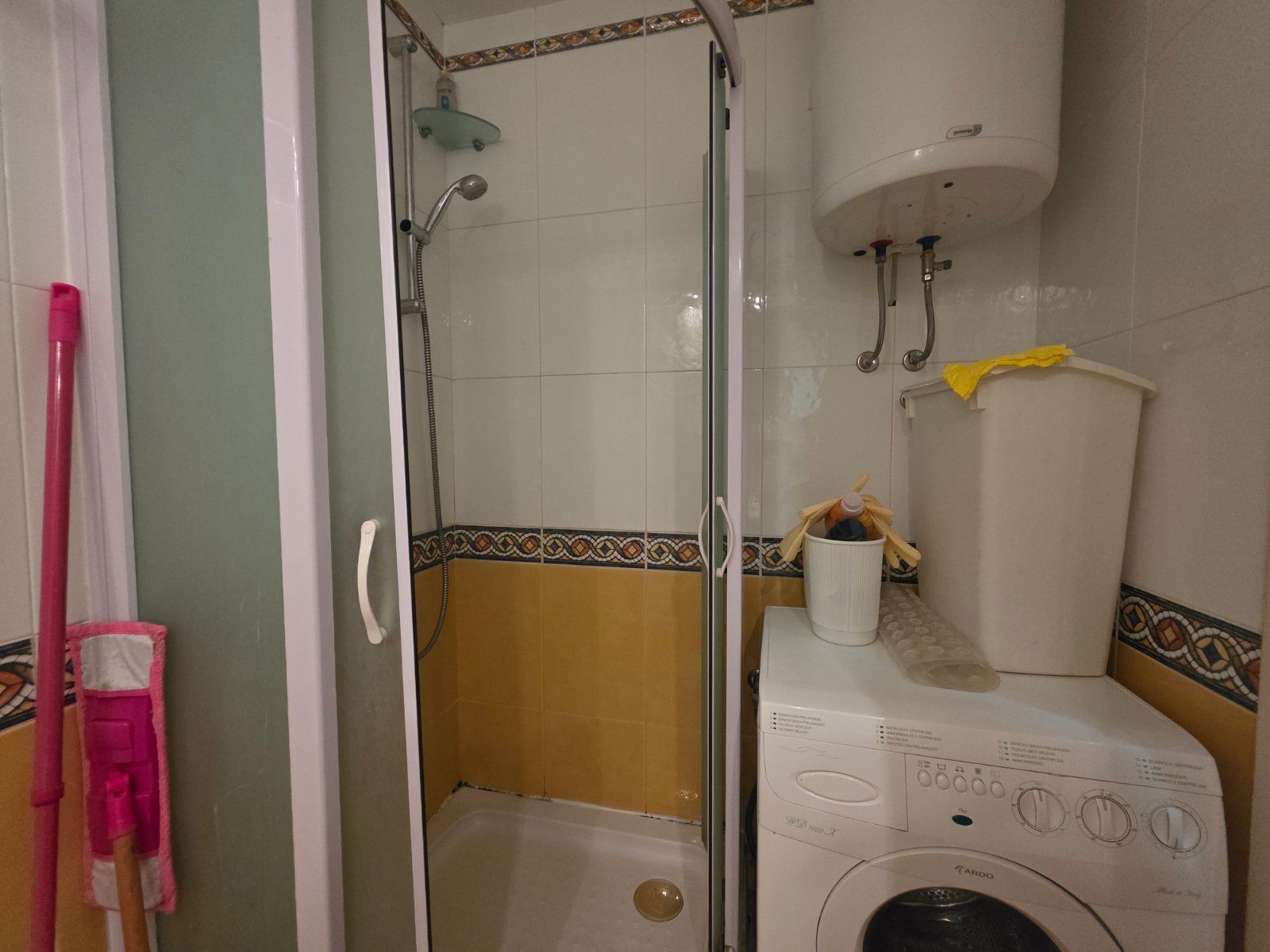 Prodaja dvosobnog stana 70 m² sa dvorištem i baštom – Budva,Centar - Amfora Real Estate