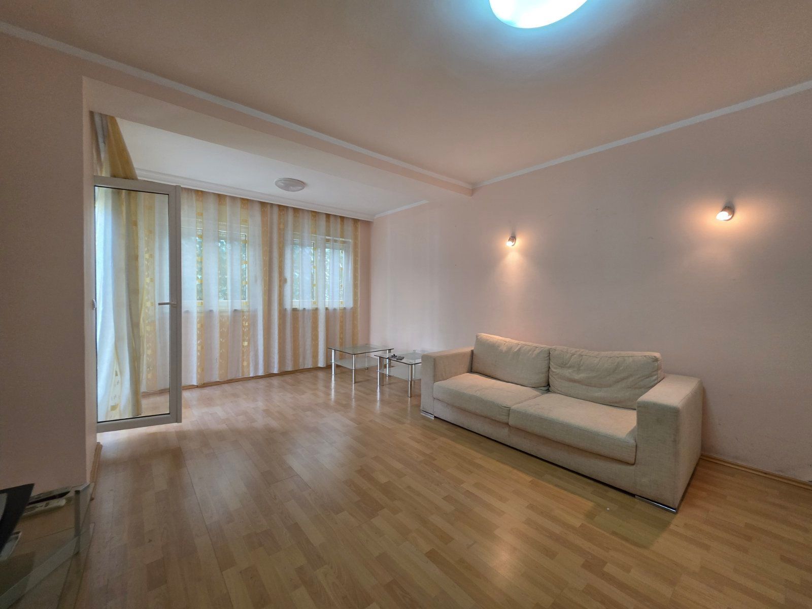 Prodaja dvosobnog stana 70 m² sa dvorištem i baštom – Budva,Centar - Amfora Real Estate