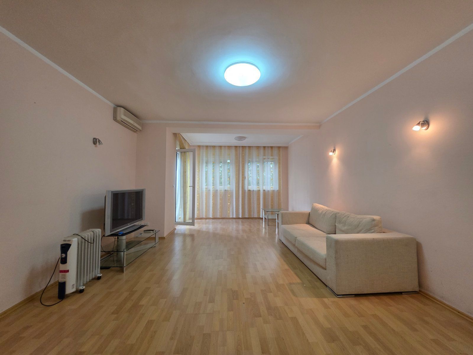 Prodaja dvosobnog stana 70 m² sa dvorištem i baštom – Budva,Centar - Amfora Real Estate