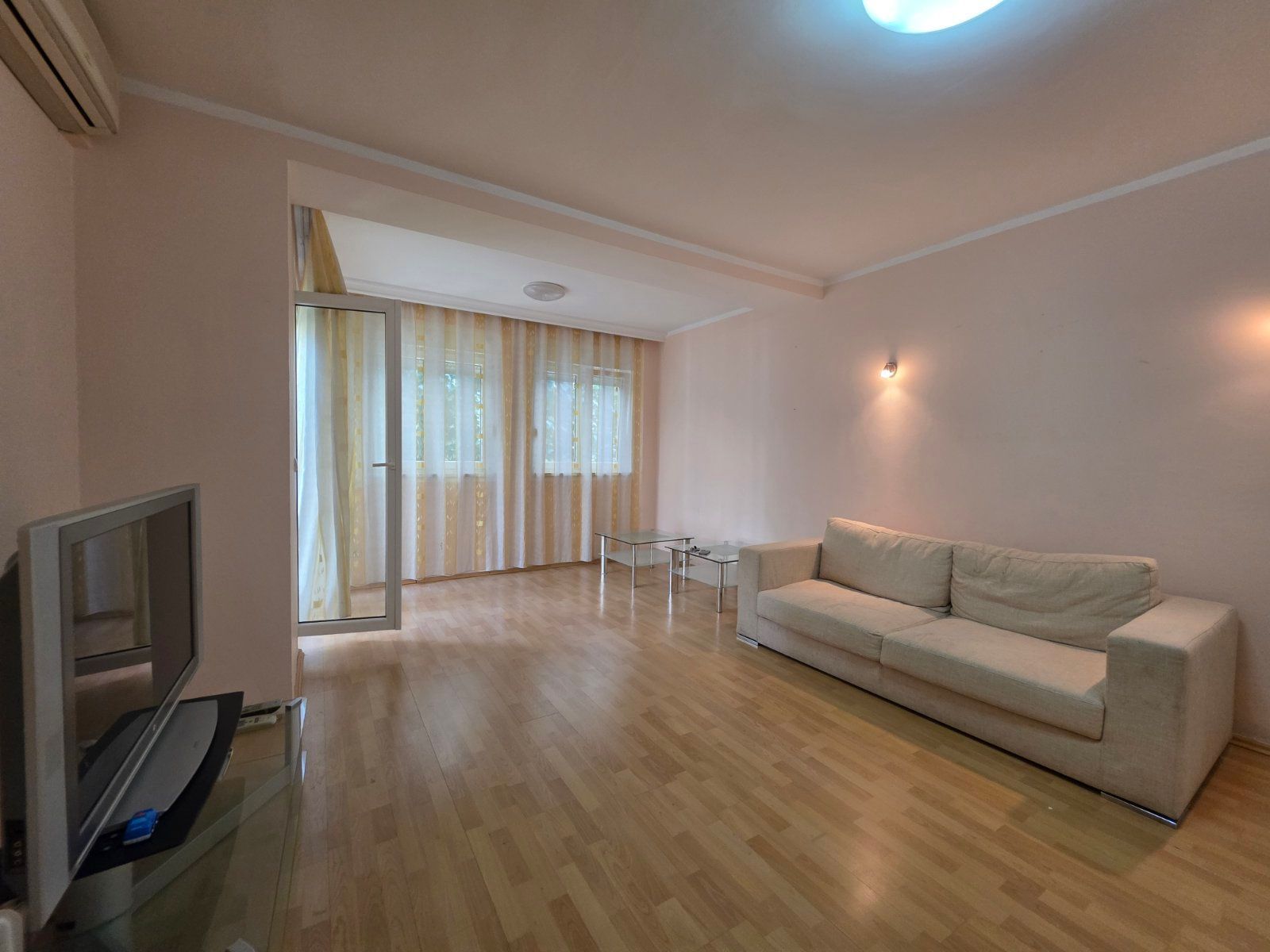 Prodaja dvosobnog stana 70 m² sa dvorištem i baštom – Budva,Centar - Amfora Real Estate