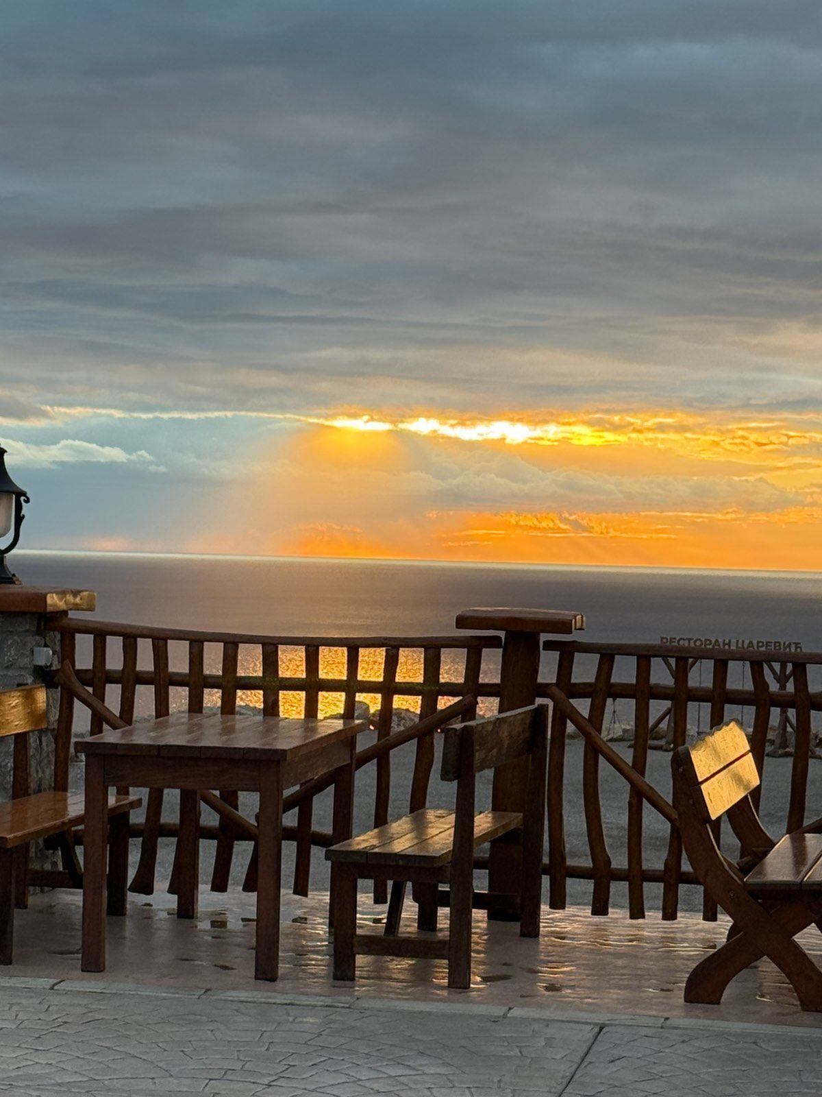 Prodaja dve luksuzne vile sa privatnim bazenom i panoramskim pogledom na more - Krimovica, Kotor | Direktna kupovina od investitora | Bez 3% poreza | Mogućnost odloženog plaćanja | Sistem ključ u ruke - Amfora Real Estate