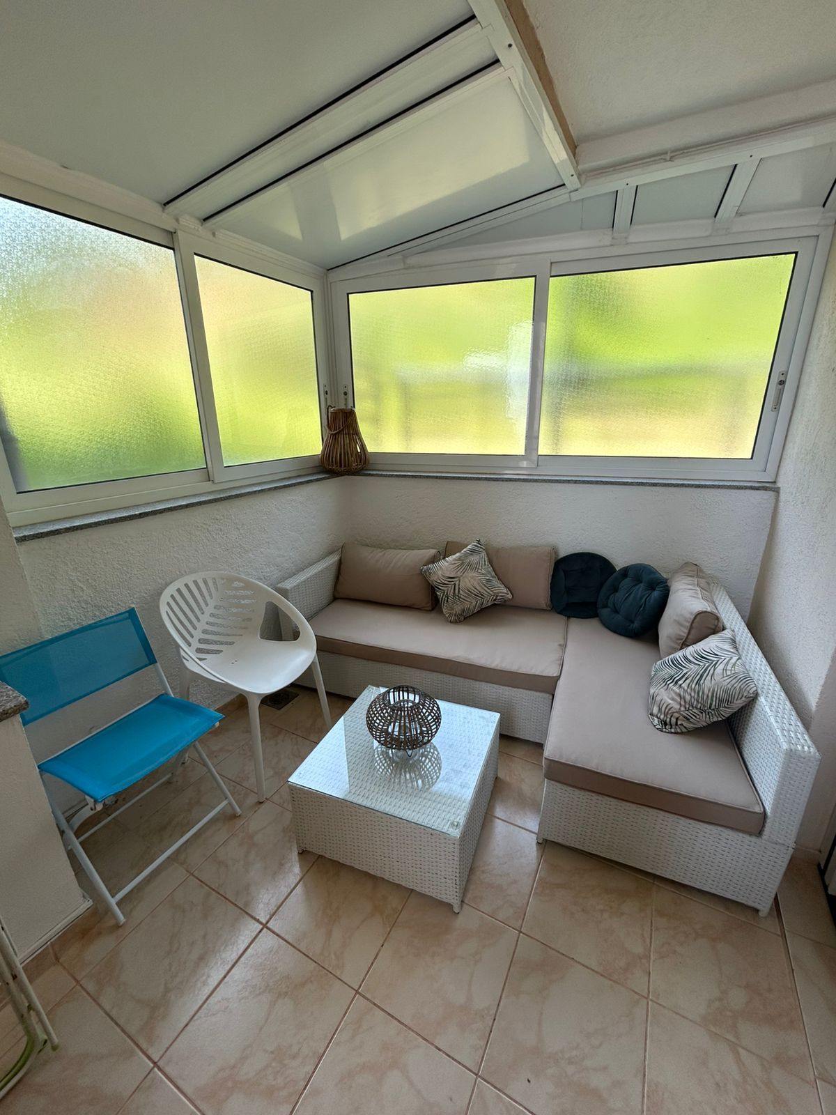 Izdavanje jednosobnog stana 47m² – Prijevor, Budva (izdavanje na period do 01.06.2026) - Amfora Real Estate