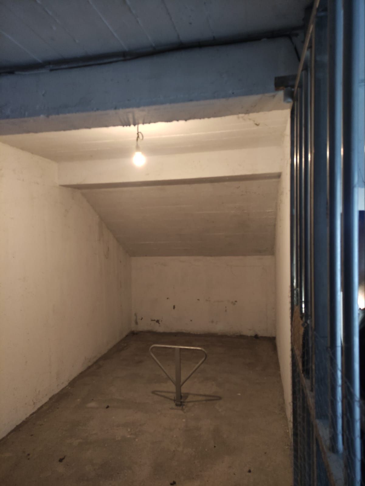 Izdavanje jednosobnog stana 47m² – Prijevor, Budva (izdavanje na period do 01.06.2026) - Amfora Real Estate