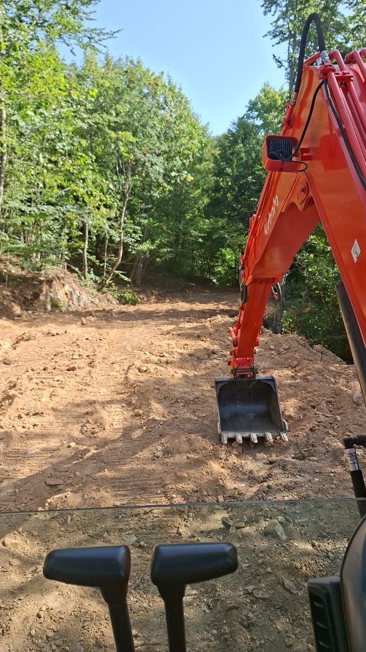 Prodaja urbanizovanog zemljišta 45.000 m² u Kolašinu - Amfora Real Estate