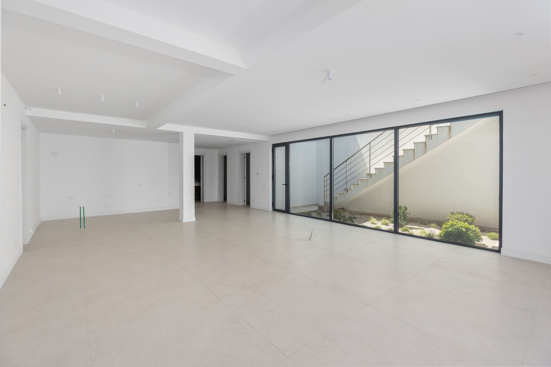 Prodaja luksuzne vile 328 m² sa bazenom i panoramskim pogledom na more –Krašići, Tivat - Amfora Real Estate