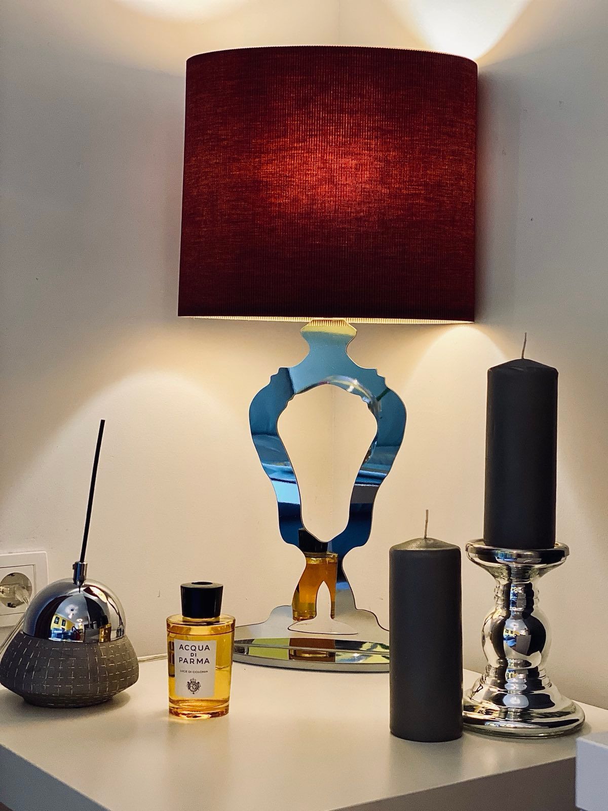 Izdavanje dvosobnog opremljenog stana 65 m² – Budva, Rozino (Izdavanje na duzi period) - Amfora Real Estate