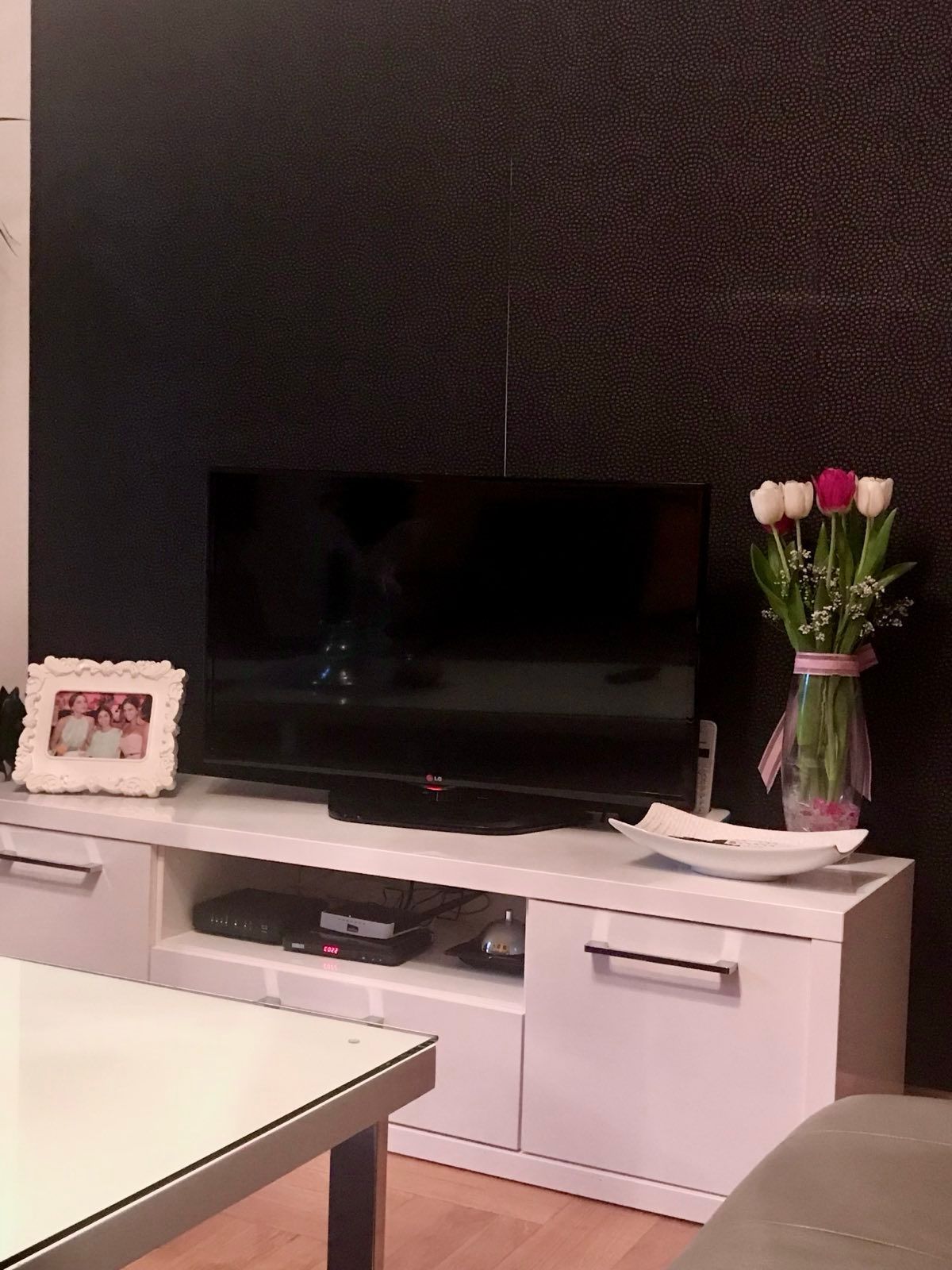 Izdavanje dvosobnog opremljenog stana 65 m² – Budva, Rozino (Izdavanje na duzi period) - Amfora Real Estate