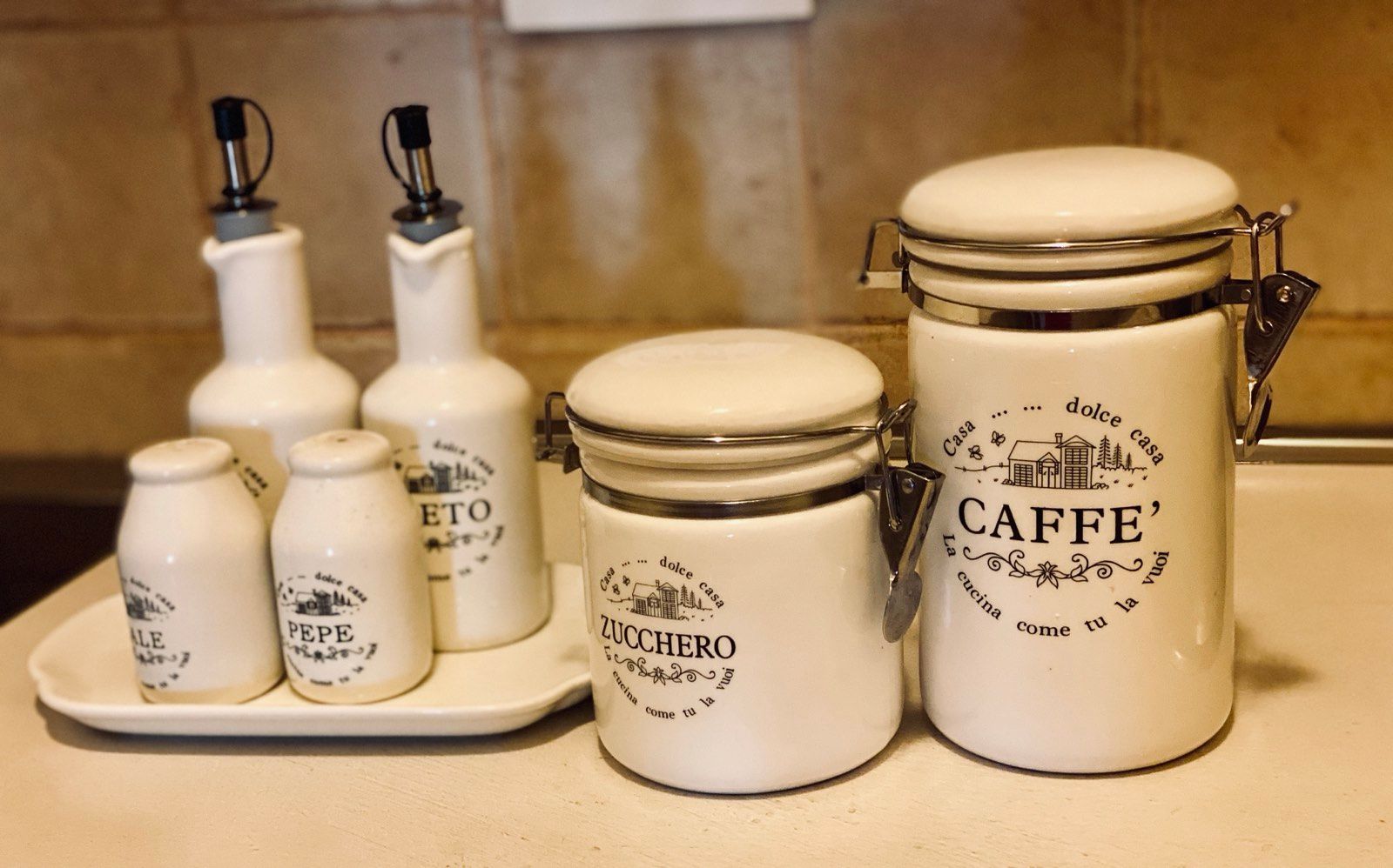 Izdavanje dvosobnog opremljenog stana 65 m² – Budva, Rozino (Izdavanje na duzi period) - Amfora Real Estate