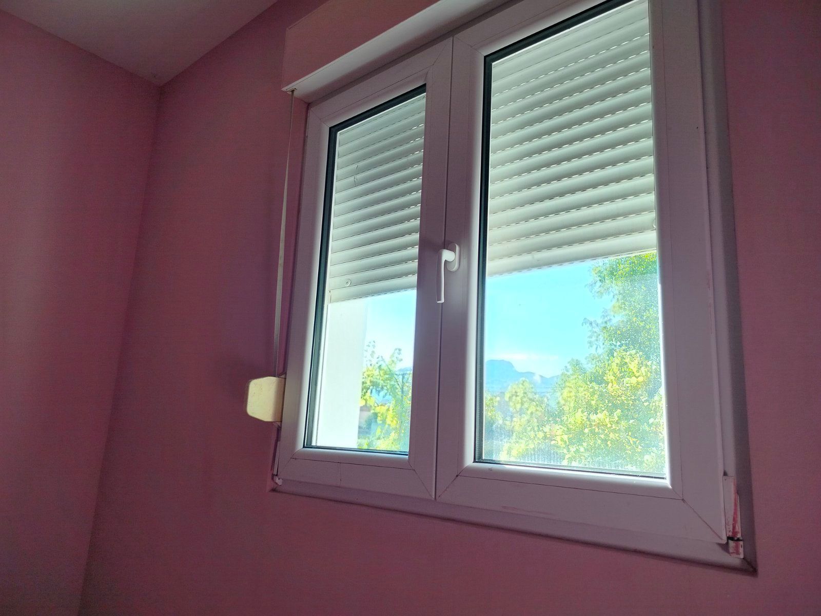 Prodaja kuće 75 m² sa potkrovljem, garažom i placem 280 m² – Cetinje - Amfora Real Estate