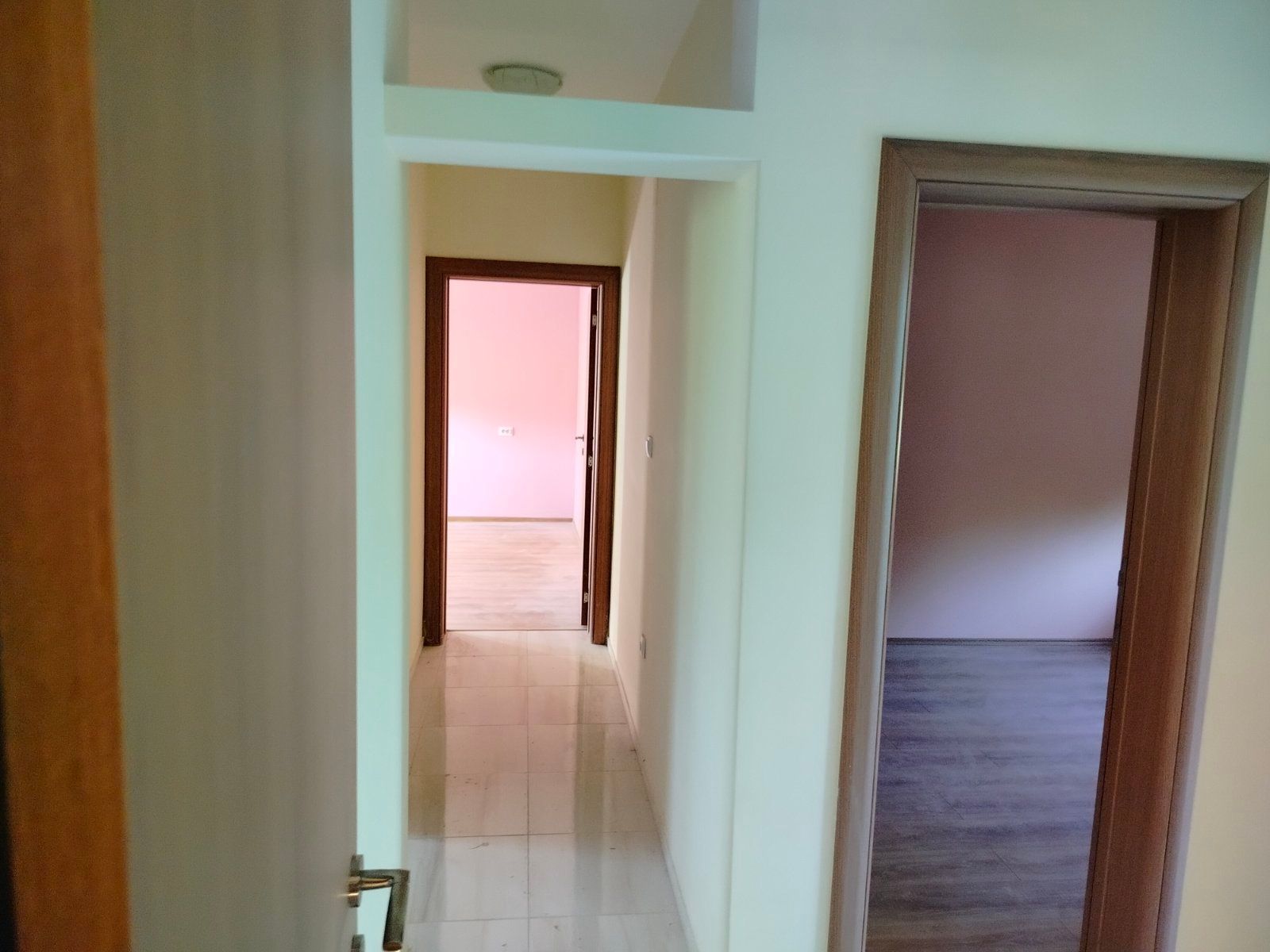 Prodaja kuće 75 m² sa potkrovljem, garažom i placem 280 m² – Cetinje - Amfora Real Estate
