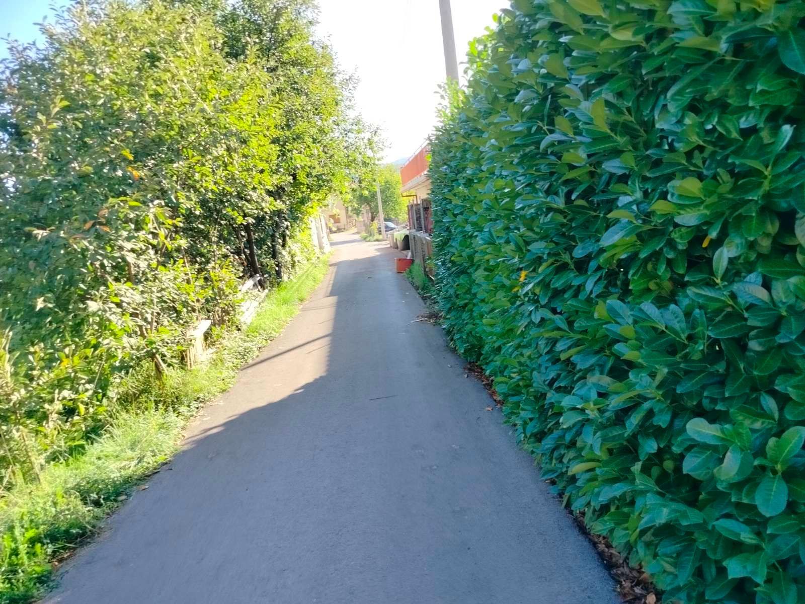 Prodaja kuće 75 m² sa potkrovljem, garažom i placem 280 m² – Cetinje - Amfora Real Estate