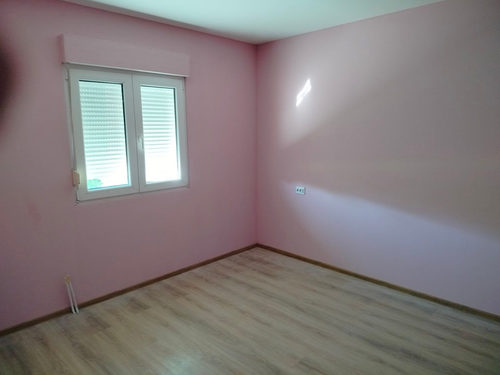 Prodaja kuće 75 m² sa potkrovljem, garažom i placem 280 m² – Cetinje - Amfora Real Estate