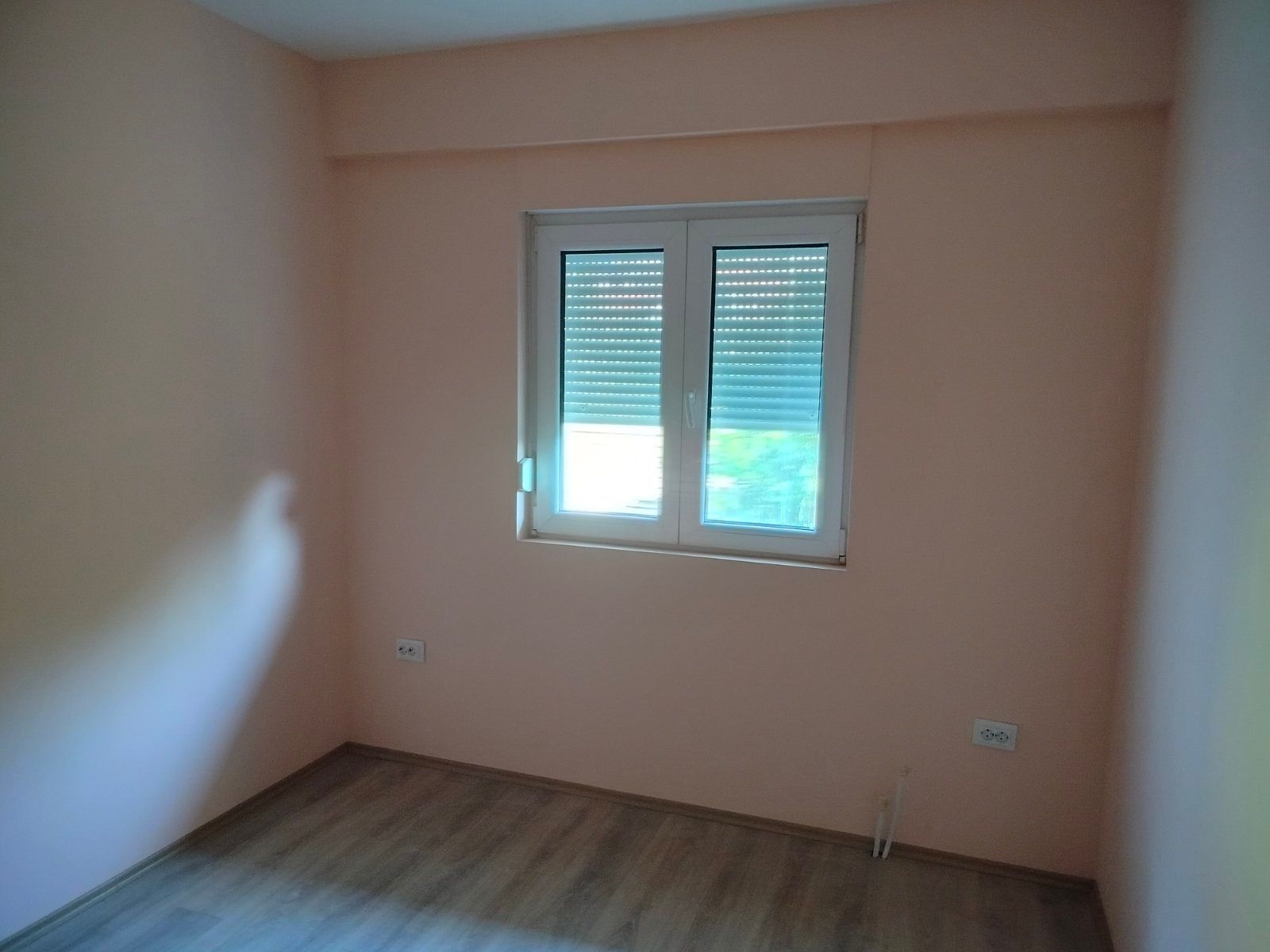 Prodaja kuće 75 m² sa potkrovljem, garažom i placem 280 m² – Cetinje - Amfora Real Estate
