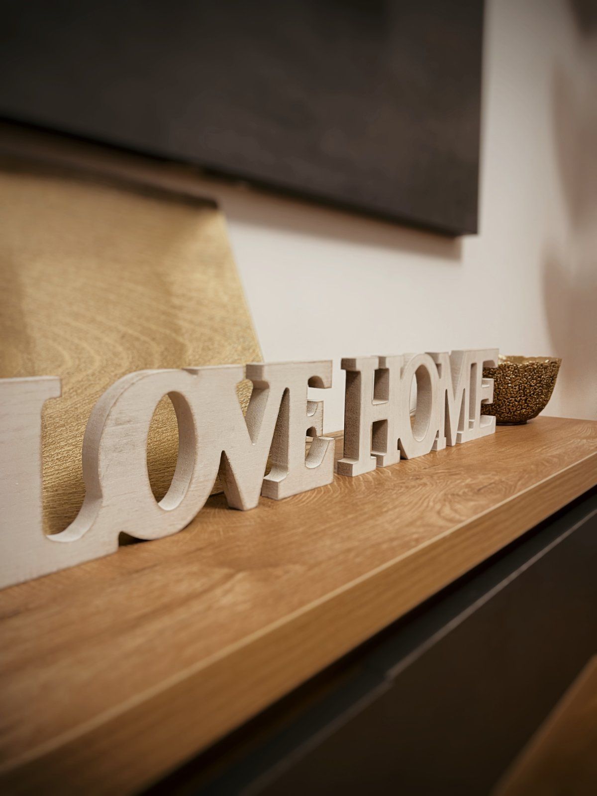 Prodaja luksuzno opremljenog jednosobnog stana 43 m² – Bulevar Teuta, Ulcinj - Amfora Real Estate