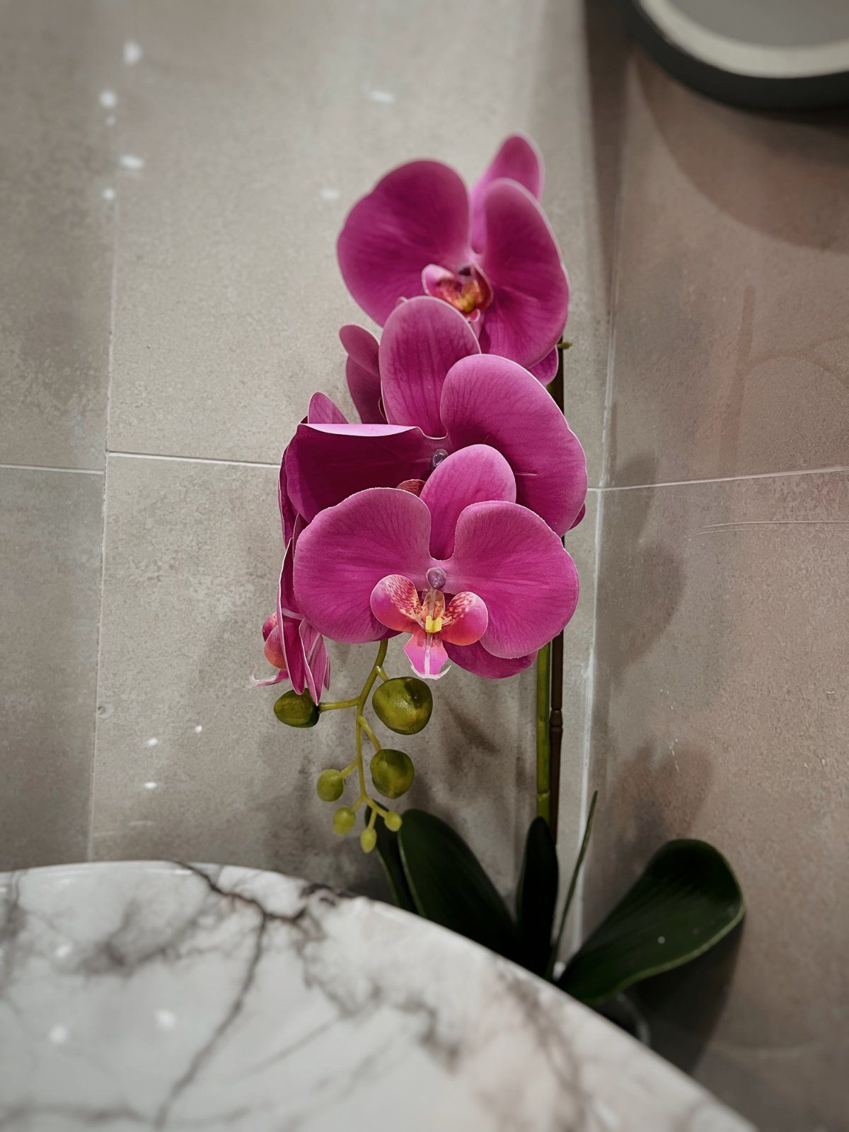 Prodaja luksuzno opremljenog jednosobnog stana 43 m² – Bulevar Teuta, Ulcinj - Amfora Real Estate