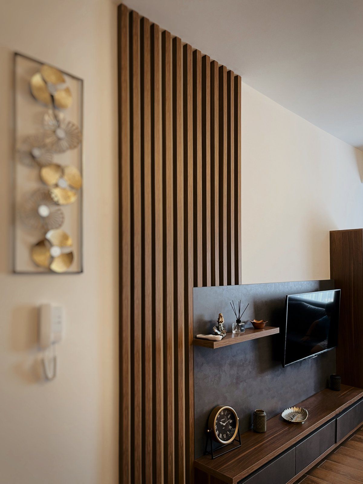 Prodaja luksuzno opremljenog jednosobnog stana 43 m² – Bulevar Teuta, Ulcinj - Amfora Real Estate