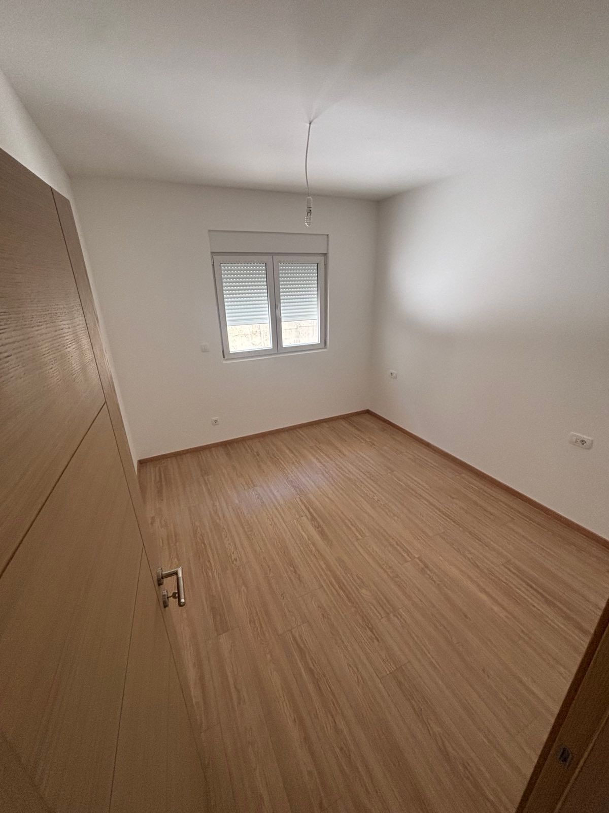 Prodaja jednosobnog stana 65 m² u naselju Dubovica, Budva - Amfora Real Estate