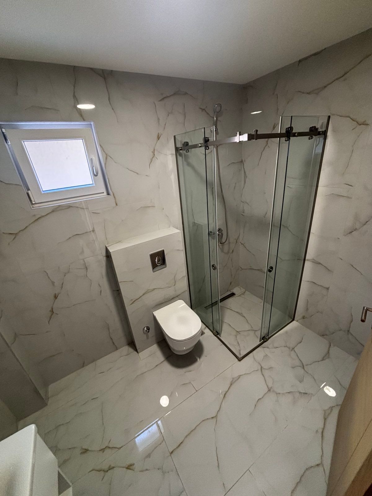 Prodaja jednosobnog stana 65 m² u naselju Dubovica, Budva - Amfora Real Estate