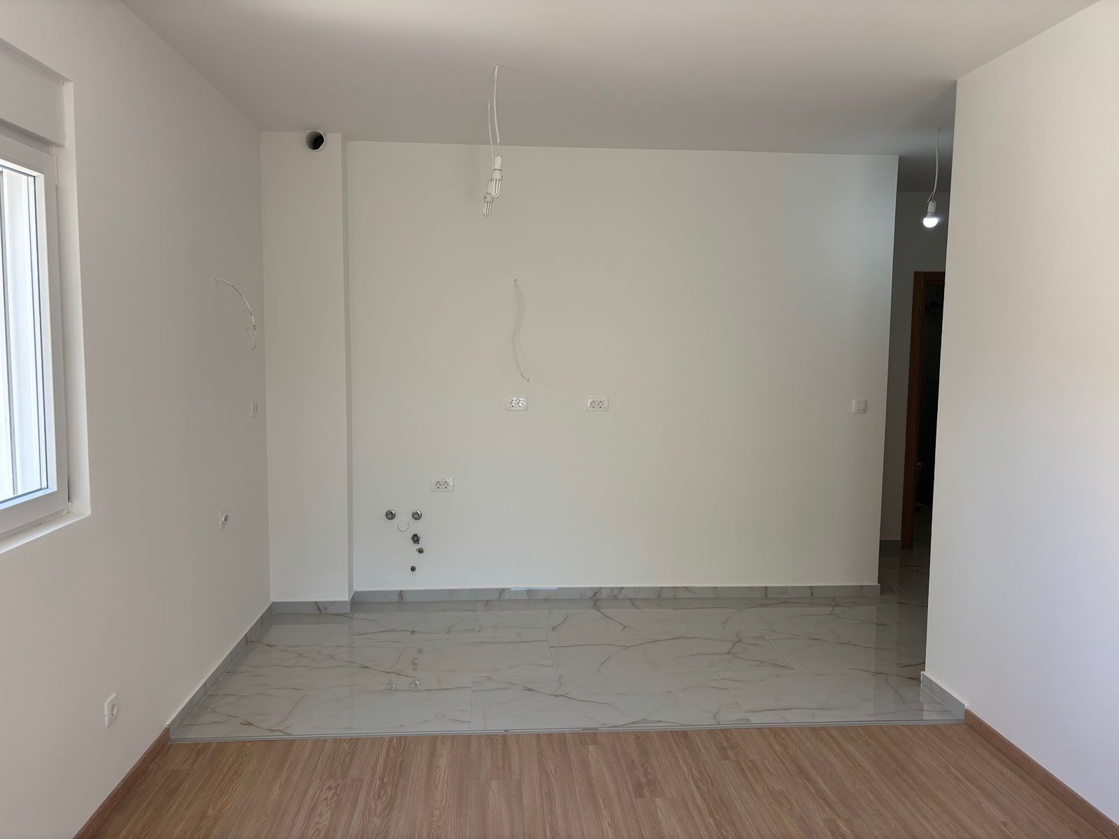 Prodaja jednosobnog stana 65 m² u naselju Dubovica, Budva - Amfora Real Estate
