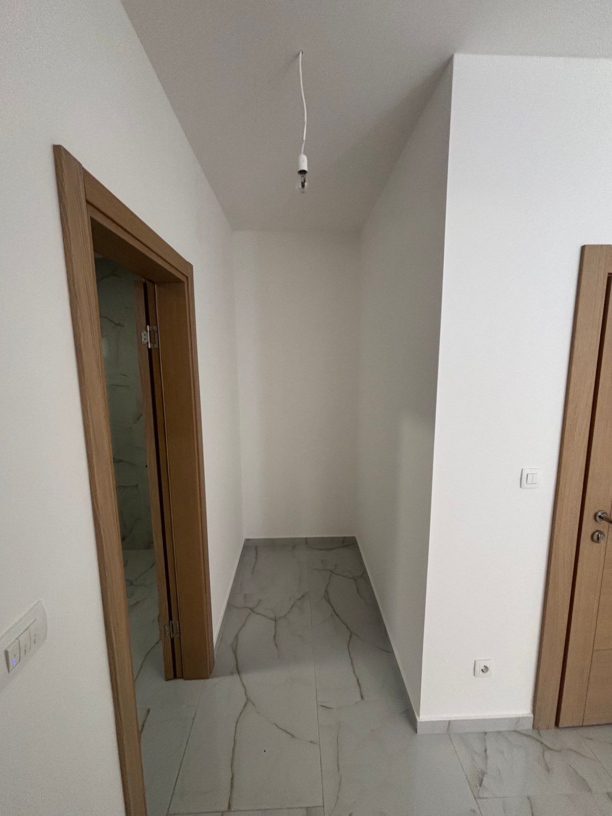 Prodaja jednosobnog stana 65 m² u naselju Dubovica, Budva - Amfora Real Estate