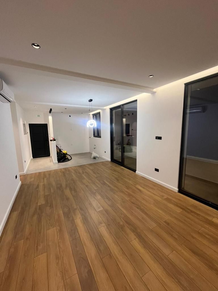 Prodaja moderne vile sa bazenom i panoramskim pogledom na more – Krimovica, Kotor - Amfora Real Estate