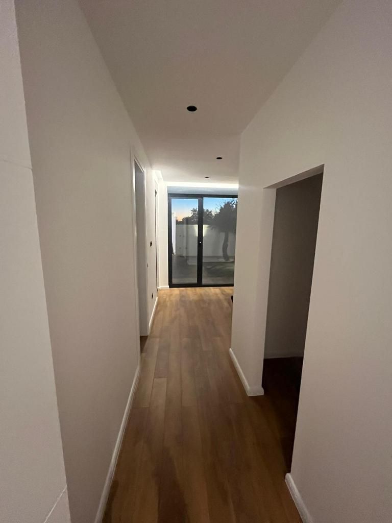 Prodaja moderne vile sa bazenom i panoramskim pogledom na more – Krimovica, Kotor - Amfora Real Estate