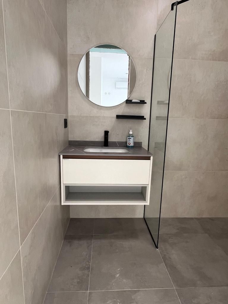 Prodaja moderne vile sa bazenom i panoramskim pogledom na more – Krimovica, Kotor - Amfora Real Estate