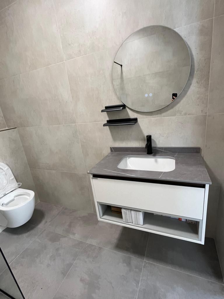 Prodaja moderne vile sa bazenom i panoramskim pogledom na more – Krimovica, Kotor - Amfora Real Estate