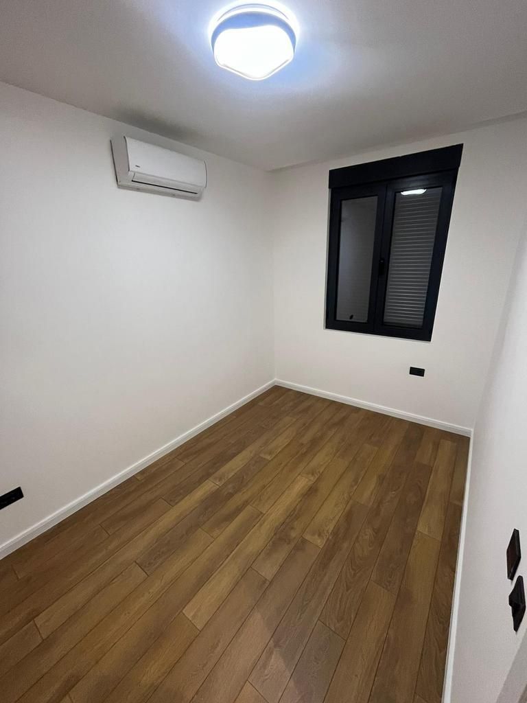 Prodaja moderne vile sa bazenom i panoramskim pogledom na more – Krimovica, Kotor - Amfora Real Estate