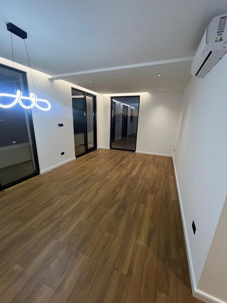 Prodaja moderne vile sa bazenom i panoramskim pogledom na more – Krimovica, Kotor - Amfora Real Estate