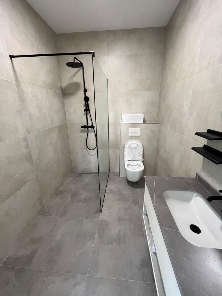 Prodaja moderne vile sa bazenom i panoramskim pogledom na more – Krimovica, Kotor - Amfora Real Estate