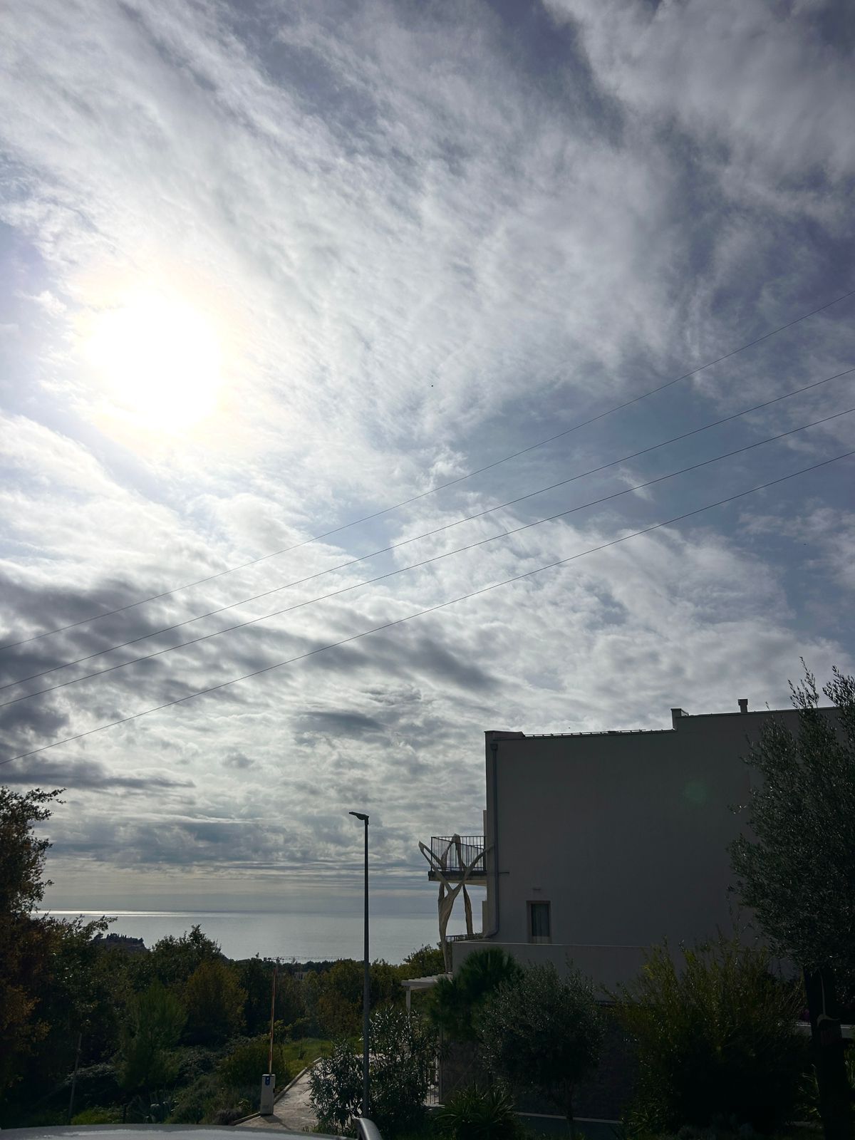 Izdavanje garsonjere 28 m² u luksuznom kompleksu Most Olive sa pogledom na more – Pržno, Budva - Amfora Real Estate